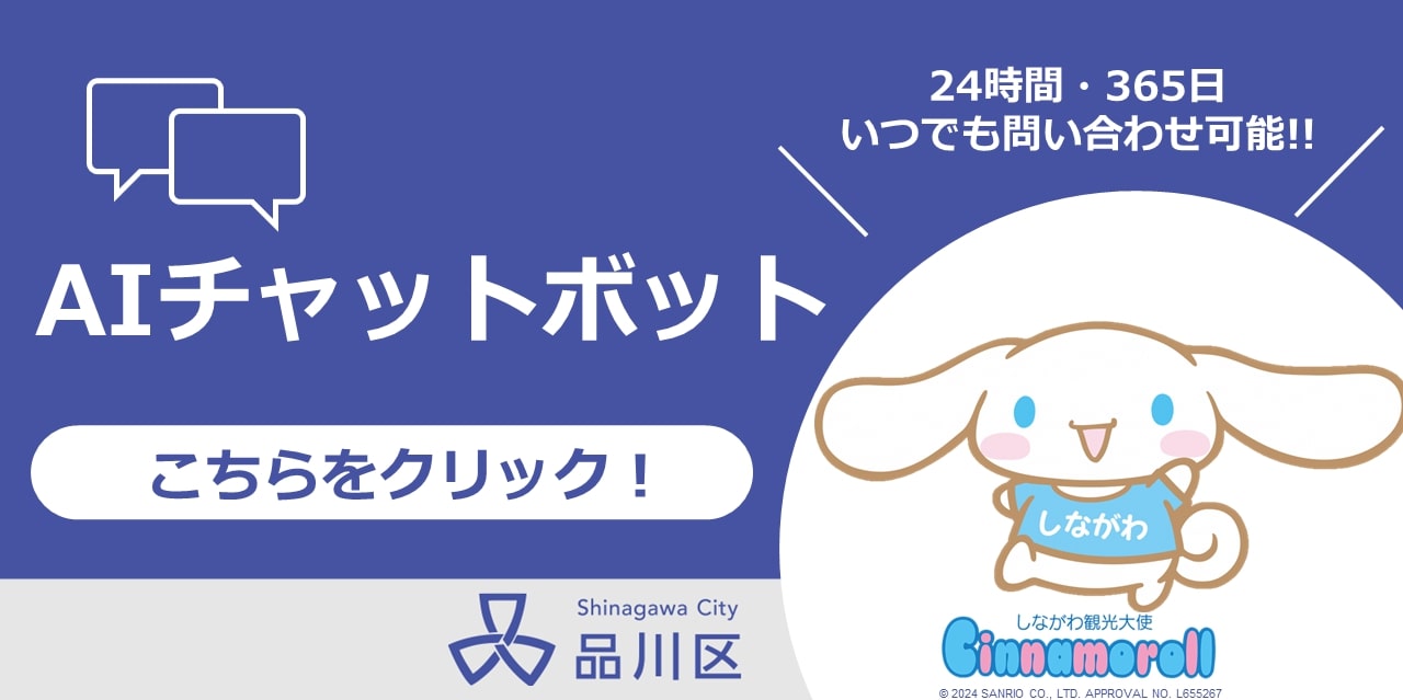 スライド1.jpg