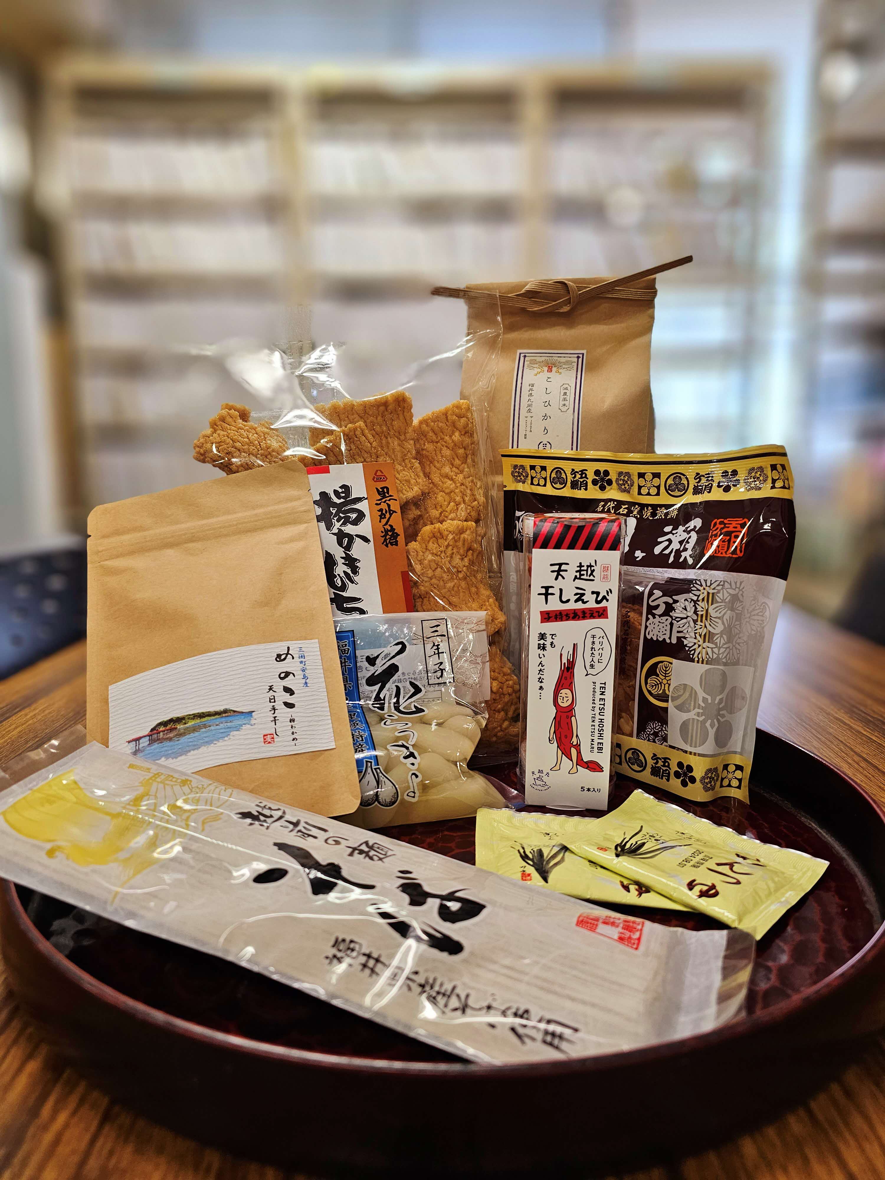 賞品写真.jpg