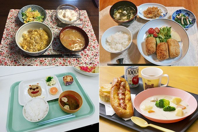 子ども食堂(ごはん).png